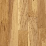 <b>ARMSTRONG</b> Century Farm Hickory