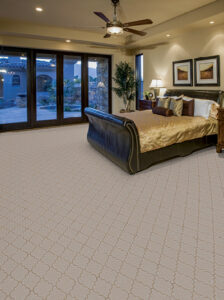 Carpet in Sale