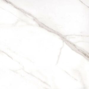 porcelain tiles in miami