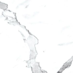 porcelain tiles miami