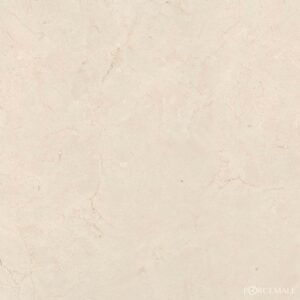 porcelain tiles miami