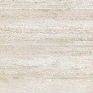 porcelain tiles miami