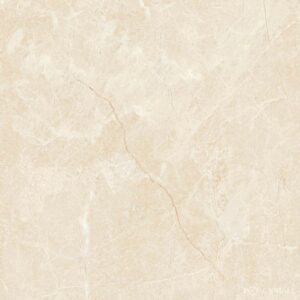 porcelain tiles miami