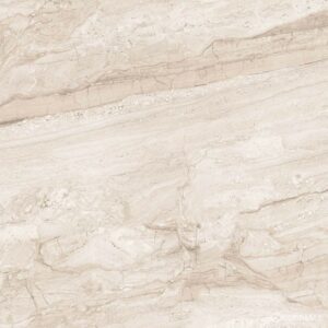 porcelain tiles in miami