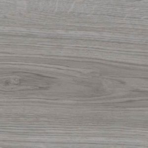 vinyl flooring miami